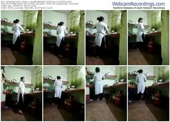 stripchat-anushkabhabhi-03-13-2025-14-04-18