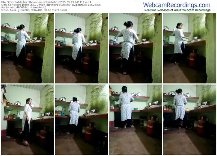 stripchat-anushkabhabhi-03-13-2025-14-04-18