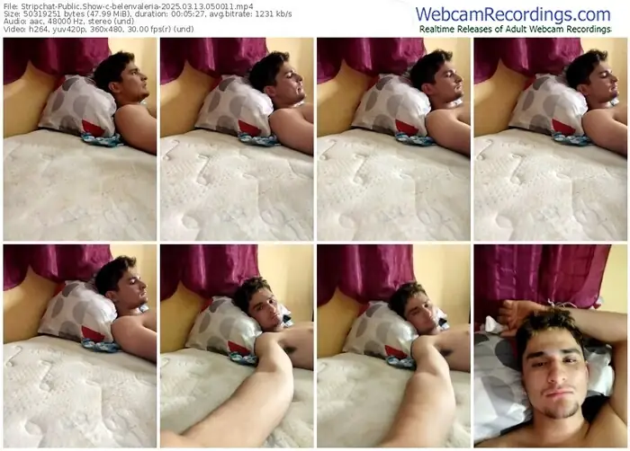 stripchat-belenvaleria-03-13-2025-05-00-11