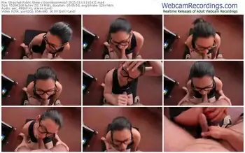 stripchat-boomboomhoot-03-13-2025-19-24-31