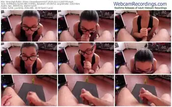 stripchat-boomboomhoot-03-13-2025-20-07-35