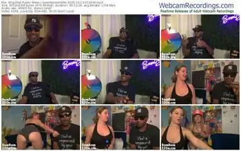 stripchat-boomboomr00m-03-13-2025-05-24-46