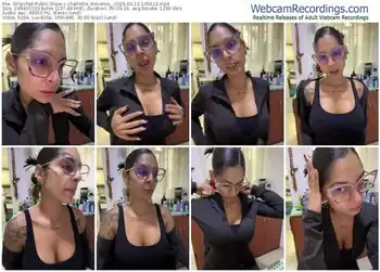 stripchat-charlotte_stevenss_-03-13-2025-14-56-12