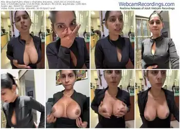 stripchat-charlotte_stevenss_-03-13-2025-15-32-33