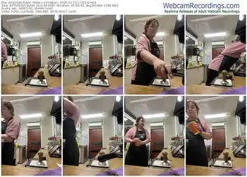 stripchat-cinnabon_-03-13-2025-17-20-14