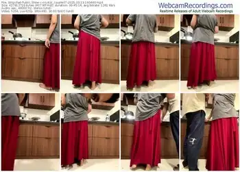 stripchat-crystal_couple07-03-13-2025-16-04-40