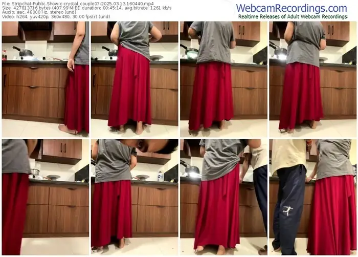 stripchat-crystal_couple07-03-13-2025-16-04-40
