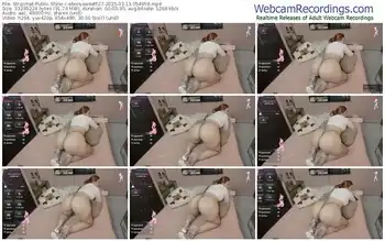 stripchat-ebonysweett27-03-13-2025-05-49-59