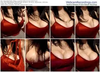 stripchat-eva750-03-13-2025-17-27-57