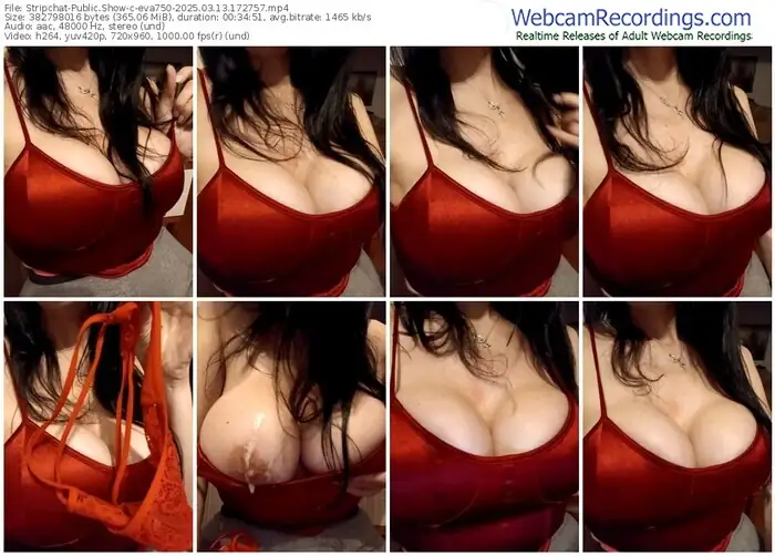 stripchat-eva750-03-13-2025-17-27-57