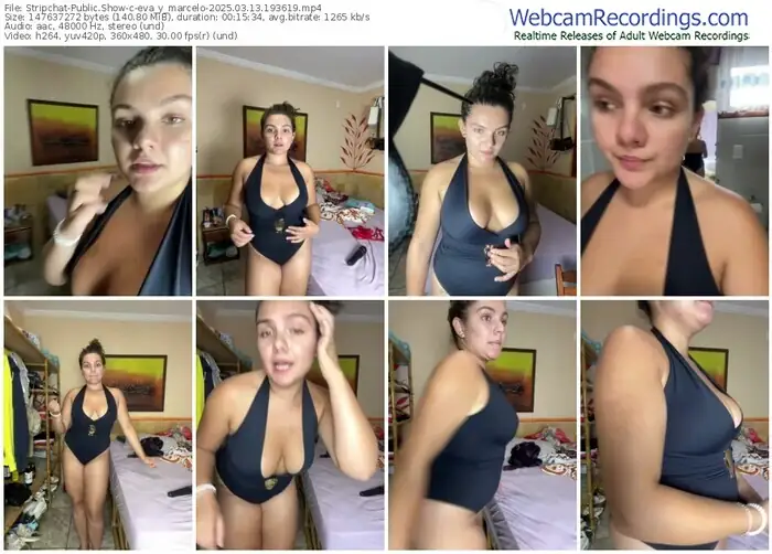 stripchat-eva_y_marcelo-03-13-2025-19-36-19