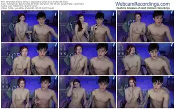 stripchat-gopolsme-03-13-2025-03-41-56