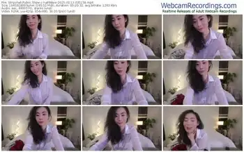 stripchat-ha888we-03-13-2025-03-51-58