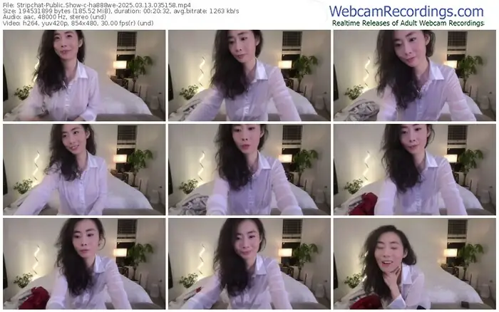 stripchat-ha888we-03-13-2025-03-51-58