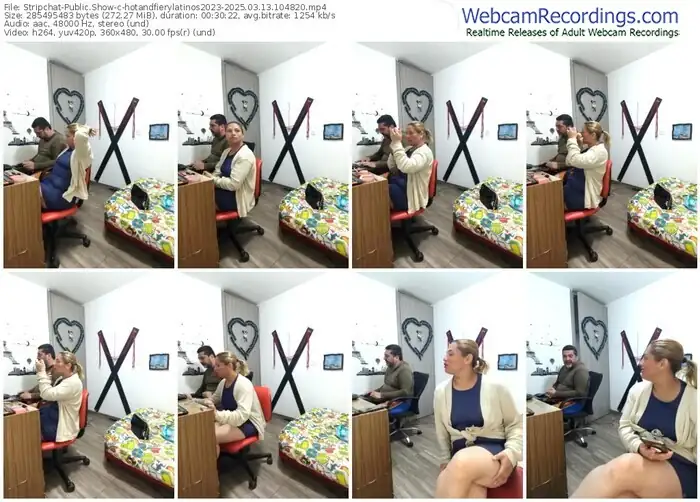 stripchat-hotandfierylatinos2023-03-13-2025-10-48-20