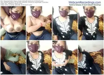 stripchat-hotmodelnight-03-13-2025-06-45-25