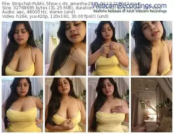 stripchat-its_amesha-03-13-2025-21-29-43