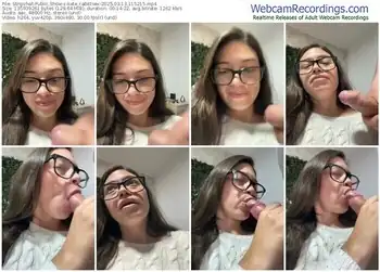 stripchat-kate_rabittsex-03-13-2025-11-52-15