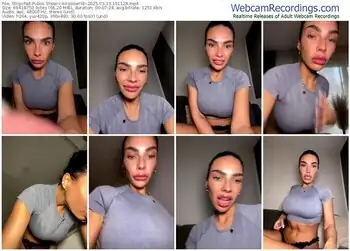 stripchat-krissiswrld--03-13-2025-16-11-28