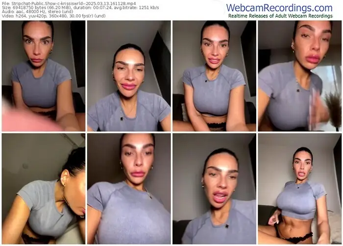 stripchat-krissiswrld--03-13-2025-16-11-28