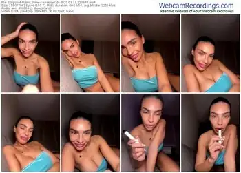 stripchat-krissiswrld--03-13-2025-22-36-48