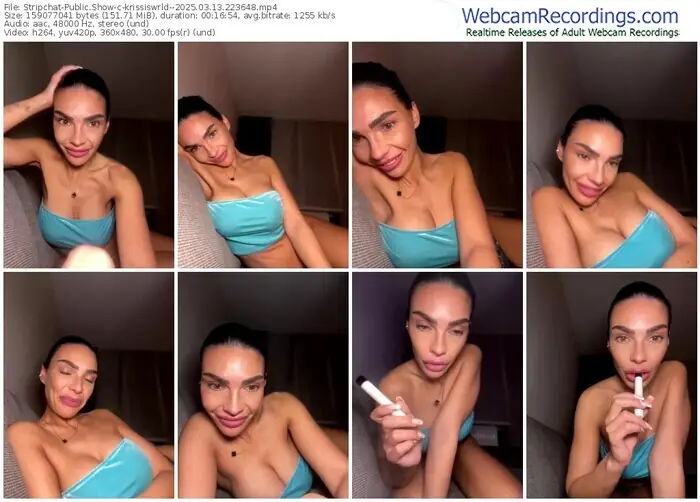 stripchat-krissiswrld--03-13-2025-22-36-48
