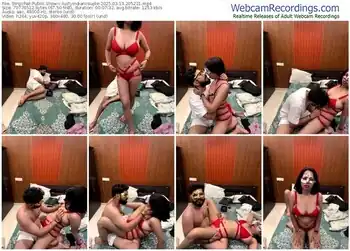 stripchat-lustyindiancouple-03-13-2025-20-52-21