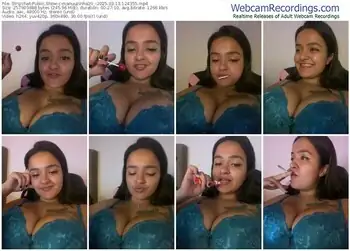 stripchat-manuuzinha20_-03-13-2025-12-43-55