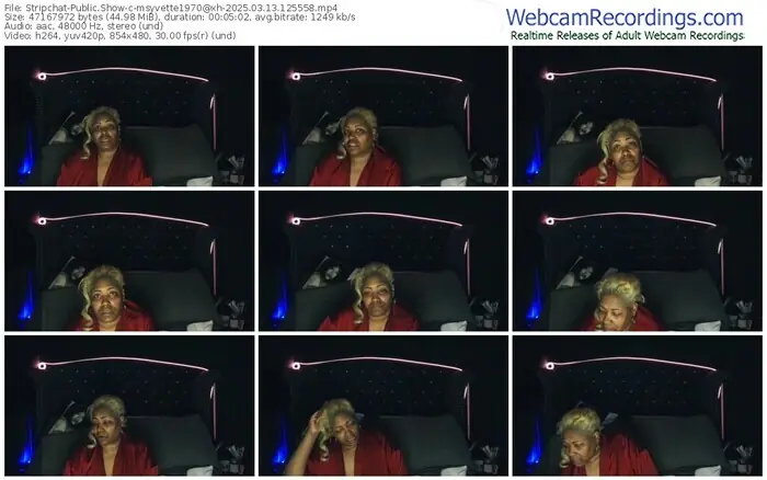 stripchat-msyvette1970@xh-03-13-2025-12-55-58