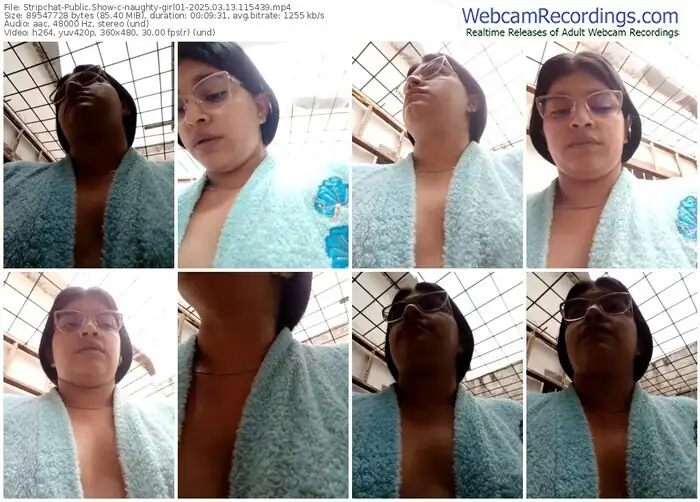 stripchat-naughty-girl01-03-13-2025-11-54-39