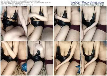 stripchat-nenoo1-03-13-2025-23-17-09