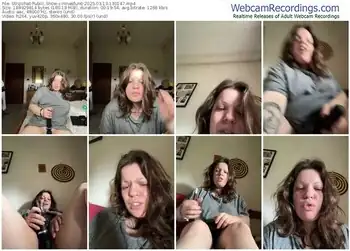 stripchat-ninasfun6-03-13-2025-13-01-47