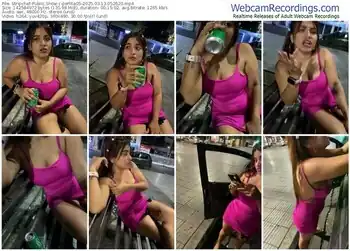 stripchat-perlita05-03-13-2025-05-26-20