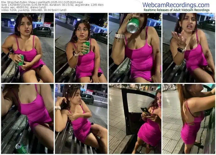stripchat-perlita05-03-13-2025-05-26-20