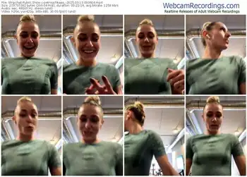 stripchat-petrouchkaaa_-03-13-2025-09-36-04