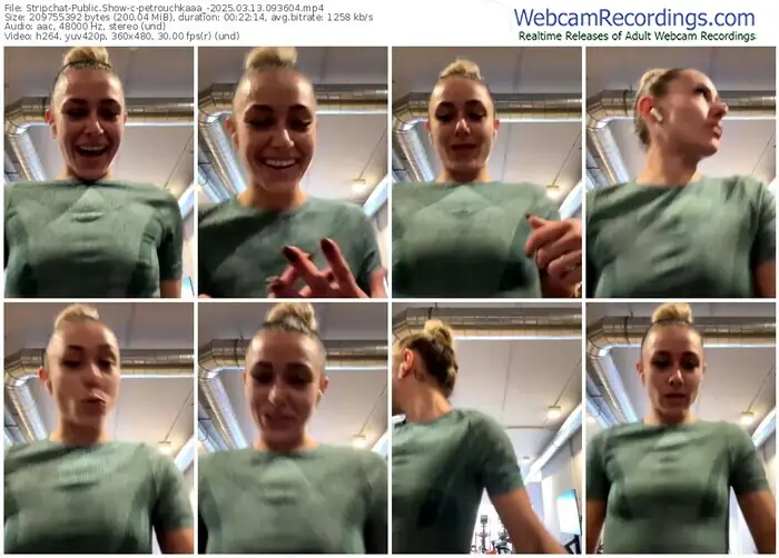 stripchat-petrouchkaaa_-03-13-2025-09-36-04