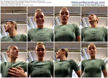 stripchat-petrouchkaaa_-03-13-2025-09-40-01