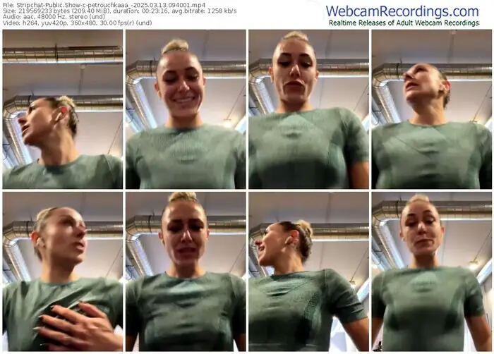 stripchat-petrouchkaaa_-03-13-2025-09-40-01