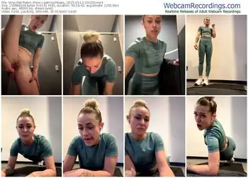 stripchat-petrouchkaaa_-03-13-2025-10-02-30