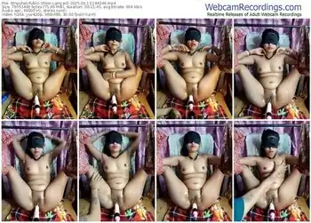 stripchat-priya-d-03-13-2025-18-42-46