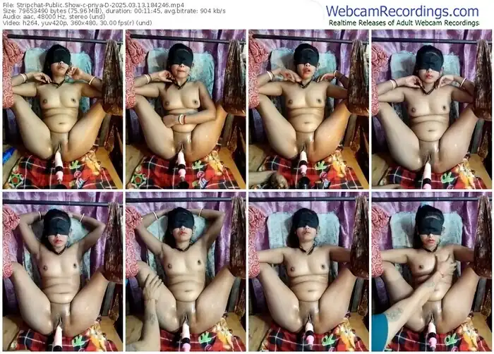 stripchat-priya-d-03-13-2025-18-42-46