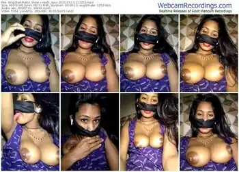 stripchat-roohi_sexy-03-13-2025-11-22-53