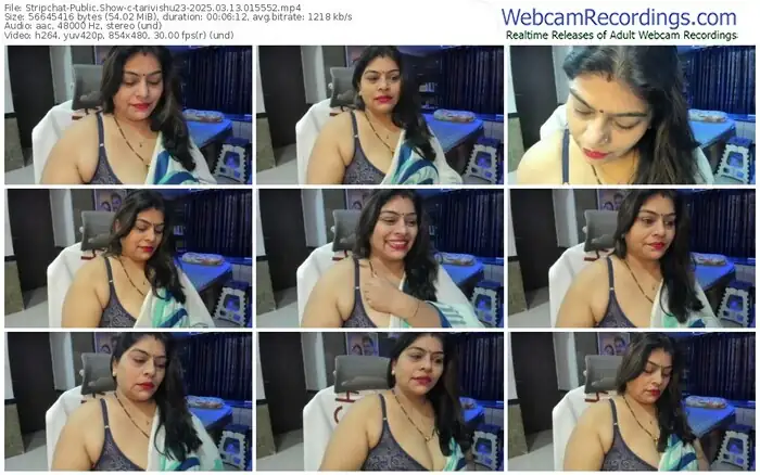 stripchat-tarivishu23-03-13-2025-01-55-52