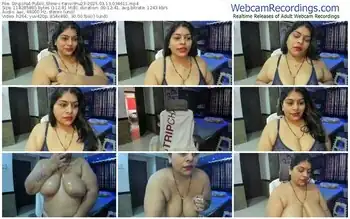 stripchat-tarivishu23-03-13-2025-03-46-11