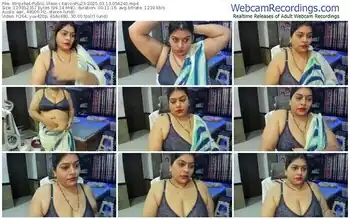 stripchat-tarivishu23-03-13-2025-05-42-40