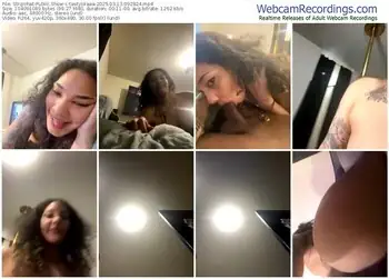 stripchat-tastylolaaa-03-13-2025-09-28-24