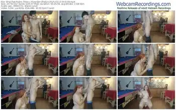 stripchat-theorder-ofladys-03-13-2025-09-31-08