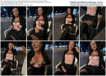 stripchat-therealbeverlycious-03-13-2025-21-12-36