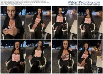 stripchat-therealbeverlycious-03-13-2025-21-47-12