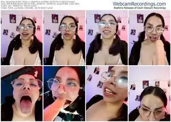 stripchat-valentina_swallow-03-13-2025-06-01-23